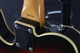 Fender 62 Custom Telecaster - MIJ - 3-Tone Sunburst - 2nd Hand