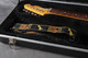 Fender 62 Custom Telecaster - MIJ - 3-Tone Sunburst - 2nd Hand