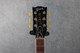 Gibson Les Paul Less Plus - Heritage Cherry Sunburst - 2nd Hand