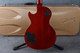 Gibson Les Paul Less Plus - Heritage Cherry Sunburst - 2nd Hand
