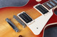 Gibson Les Paul Less Plus - Heritage Cherry Sunburst - 2nd Hand