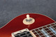Gibson Les Paul Less Plus - Heritage Cherry Sunburst - 2nd Hand