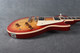 Gibson Les Paul Less Plus - Heritage Cherry Sunburst - 2nd Hand