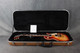 Gibson Les Paul Less Plus - Heritage Cherry Sunburst - 2nd Hand