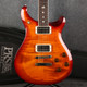 PRS S2 McCarty 594 - Dark Cherry Sunburst - 2nd Hand