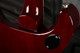 PRS S2 McCarty 594 - Dark Cherry Sunburst - 2nd Hand