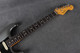 Fender American Professional II Stratocaster Mercury - 2nd Hand