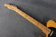 Fender American Vintage 52 Telecaster Reissue LH- Butterscotch Blonde - 2nd Hand