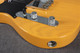 Fender American Vintage 52 Telecaster Reissue LH- Butterscotch Blonde - 2nd Hand