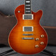 Eastman SB59/V-GB - Vintage Goldburst - 2nd Hand