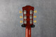 Eastman SB59/V-GB - Vintage Goldburst - 2nd Hand