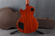 Eastman SB59/V-GB - Vintage Goldburst - 2nd Hand