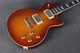 Eastman SB59/V-GB - Vintage Goldburst - 2nd Hand