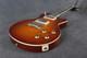 Eastman SB59/V-GB - Vintage Goldburst - 2nd Hand