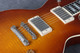 Eastman SB59/V-GB - Vintage Goldburst - 2nd Hand