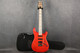 PRS Fiore Mark Lettieri Signature - Amaryllis Satin - 2nd Hand