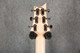 PRS Fiore Mark Lettieri Signature - Amaryllis Satin - 2nd Hand