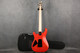 PRS Fiore Mark Lettieri Signature - Amaryllis Satin - 2nd Hand