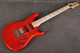PRS Fiore Mark Lettieri Signature - Amaryllis Satin - 2nd Hand