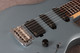 Music Man Lukather HSS - 1998 - Luke Blue - 2nd Hand