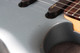 Music Man Lukather HSS - 1998 - Luke Blue - 2nd Hand