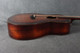 Taylor K26e Electro-Acoustic - ES2 - 2nd Hand