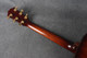 Taylor K26e Electro-Acoustic - ES2 - 2nd Hand