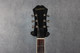 Epiphone 1964 Casino - Sunburst **COLLECTION ONLY** - 2nd Hand