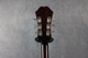 Epiphone 1964 Casino - Sunburst **COLLECTION ONLY** - 2nd Hand