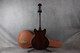 Epiphone 1964 Casino - Sunburst **COLLECTION ONLY** - 2nd Hand