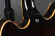 Epiphone 1964 Casino - Sunburst **COLLECTION ONLY** - 2nd Hand