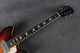Epiphone 1964 Casino - Sunburst **COLLECTION ONLY** - 2nd Hand