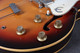 Epiphone 1964 Casino - Sunburst **COLLECTION ONLY** - 2nd Hand