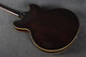 Epiphone 1964 Casino - Sunburst **COLLECTION ONLY** - 2nd Hand