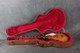 Epiphone 1964 Casino - Sunburst **COLLECTION ONLY** - 2nd Hand