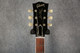 Gibson Custom Shop 1959 Les Paul Standard M2M - BOTB Page 42 - 2nd Hand