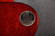Gibson Custom Shop 1959 Les Paul Standard M2M - BOTB Page 42 - 2nd Hand