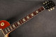 Gibson Custom Shop 1959 Les Paul Standard M2M - BOTB Page 42 - 2nd Hand