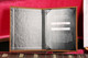 Gibson Custom Shop 1959 Les Paul Standard M2M - BOTB Page 42 - 2nd Hand