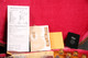 Gibson Custom Shop 1959 Les Paul Standard M2M - BOTB Page 42 - 2nd Hand