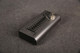 Donner 10 Band EQ - 2nd Hand