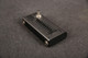 Donner 10 Band EQ - 2nd Hand