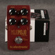 TC Electronic Mojo Mojo - 2nd Hand (164943)
