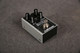 TC Electronics Bucket Brigade - 2nd Hand
