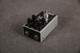 TC Electronics Bucket Brigade - 2nd Hand