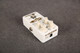 TC Electronic Spark Booster - 2nd Hand (165088)