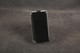 Boss TR-2 - 2nd Hand (164996)