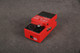 Boss RC-1 Looper - 2nd Hand (164941)
