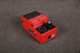 Boss RC-1 Looper - 2nd Hand (164941)