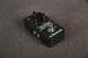 TC Electronic Sentry Noise Gate - 2nd Hand (164924)